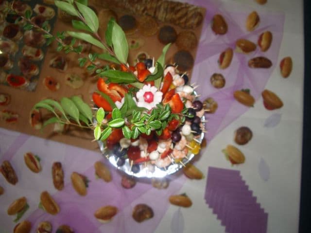Photo 0