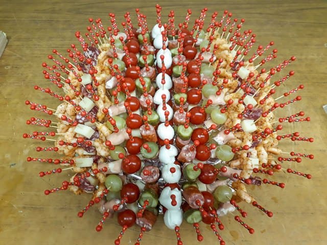 Photo 0