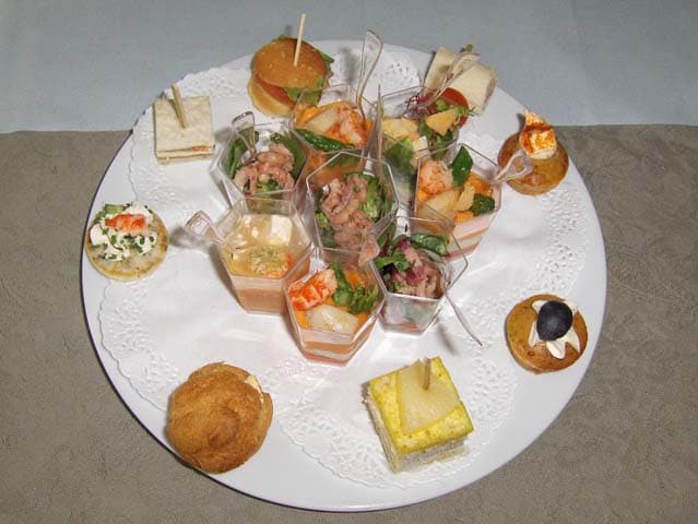 Photo 1