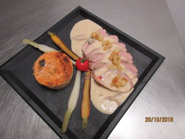 Photo 0