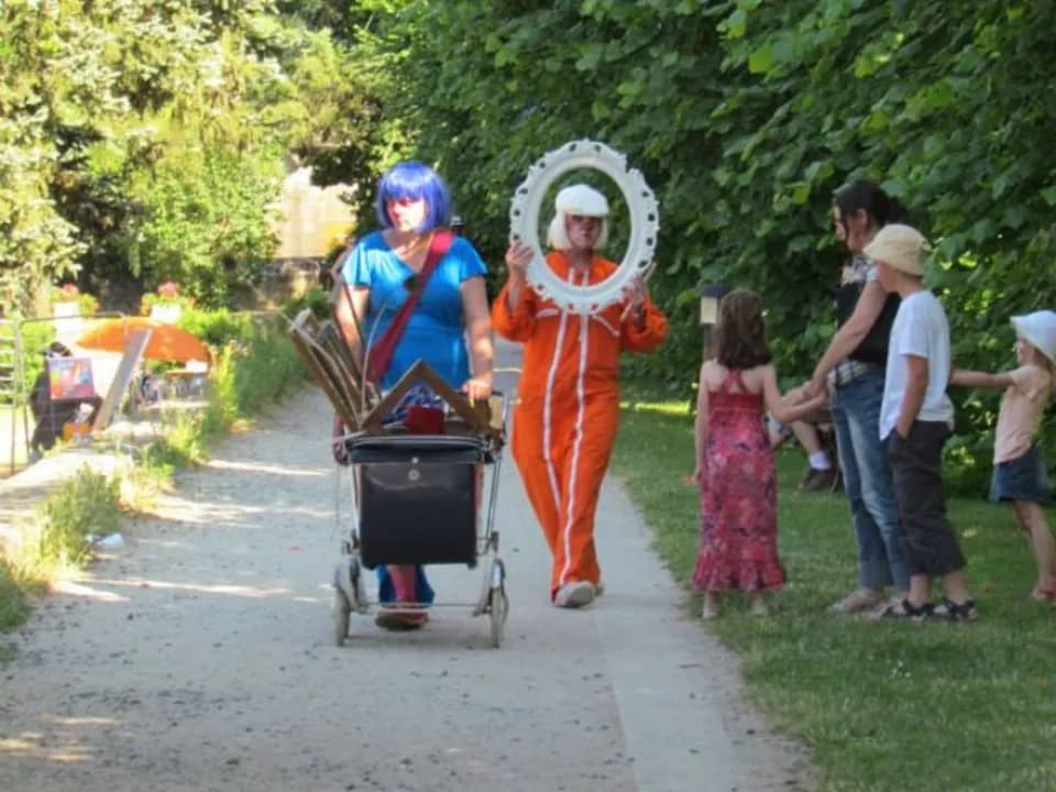 Photo 5