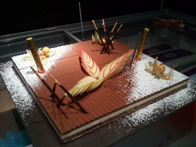 Photo 3