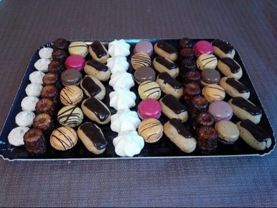 Photo 4
