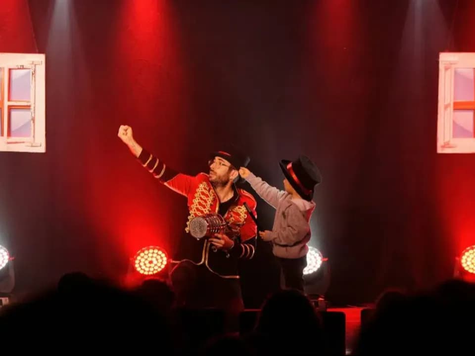 Photo 4