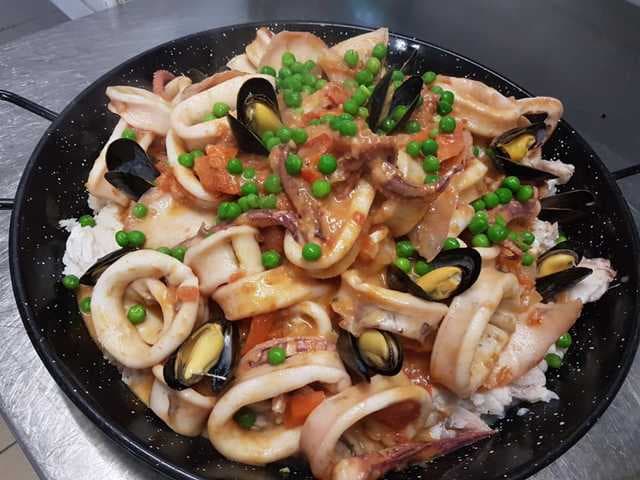 Photo 0
