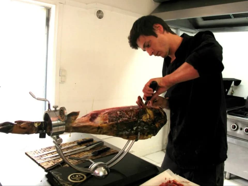 Photo 4