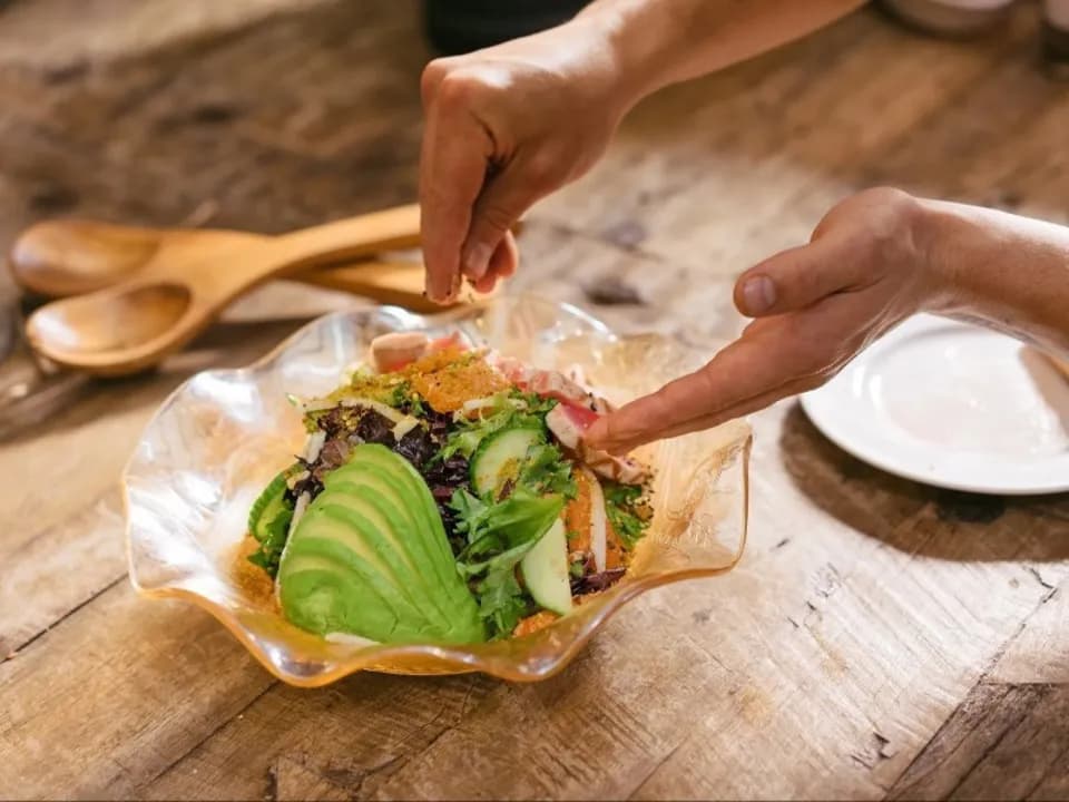 Photo 5