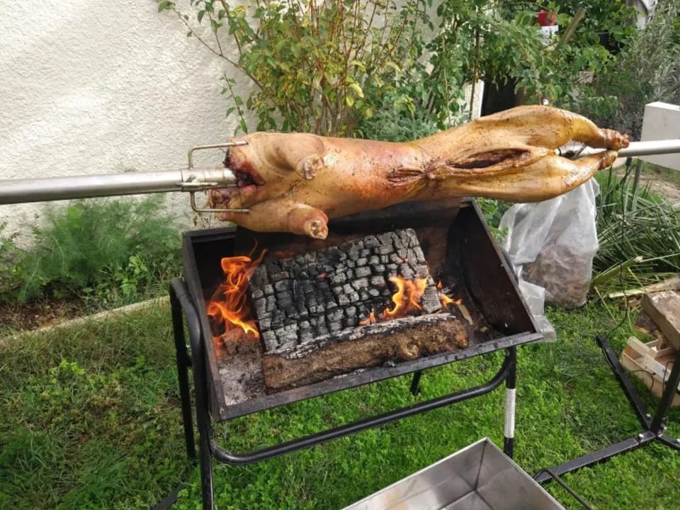 Photo 2