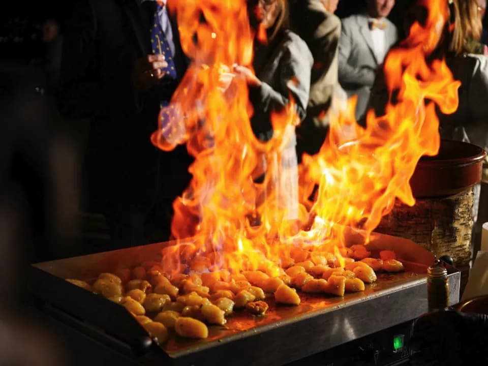 Photo 0