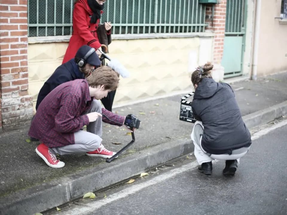 Photo 5