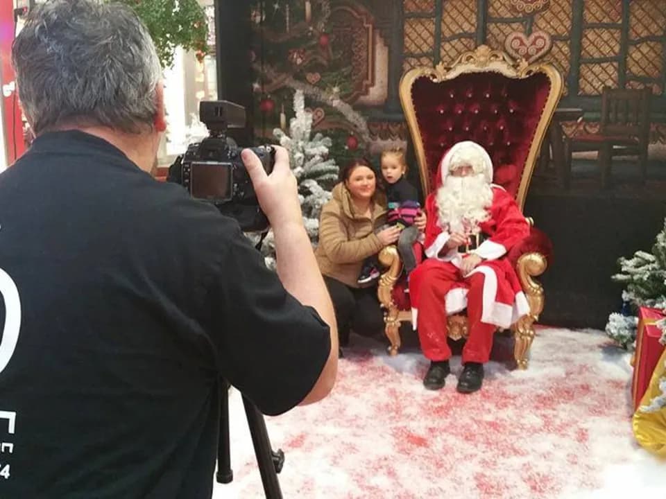 Photo 3
