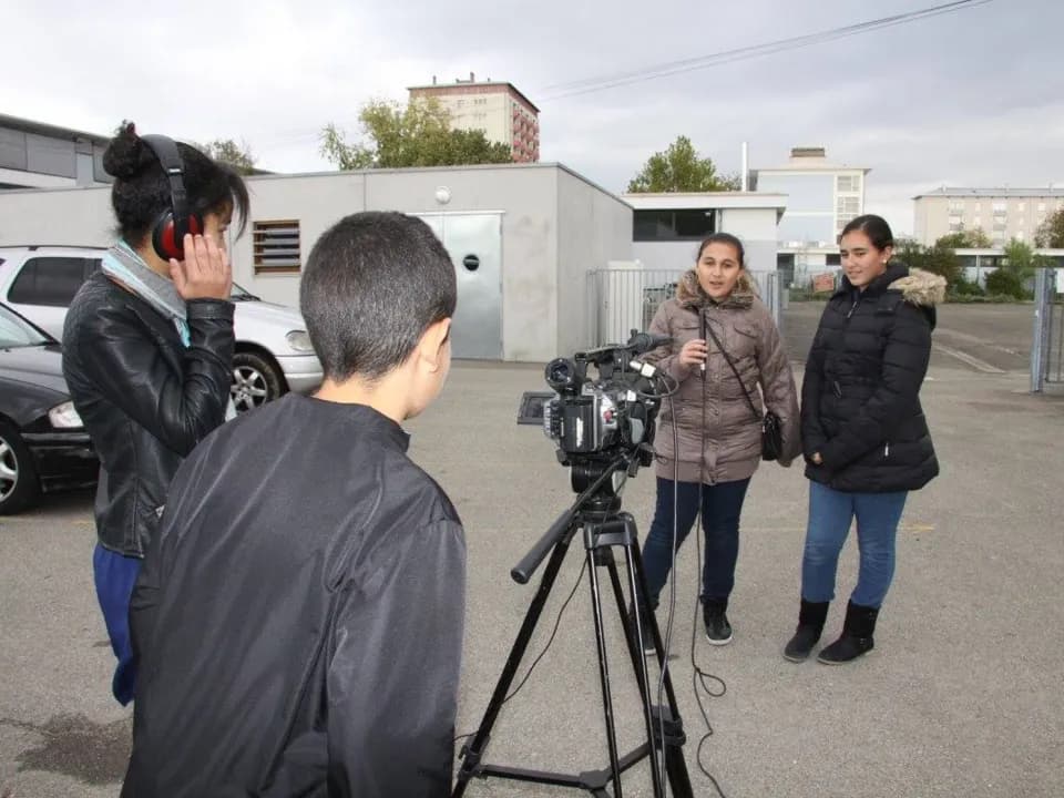 Photo 4