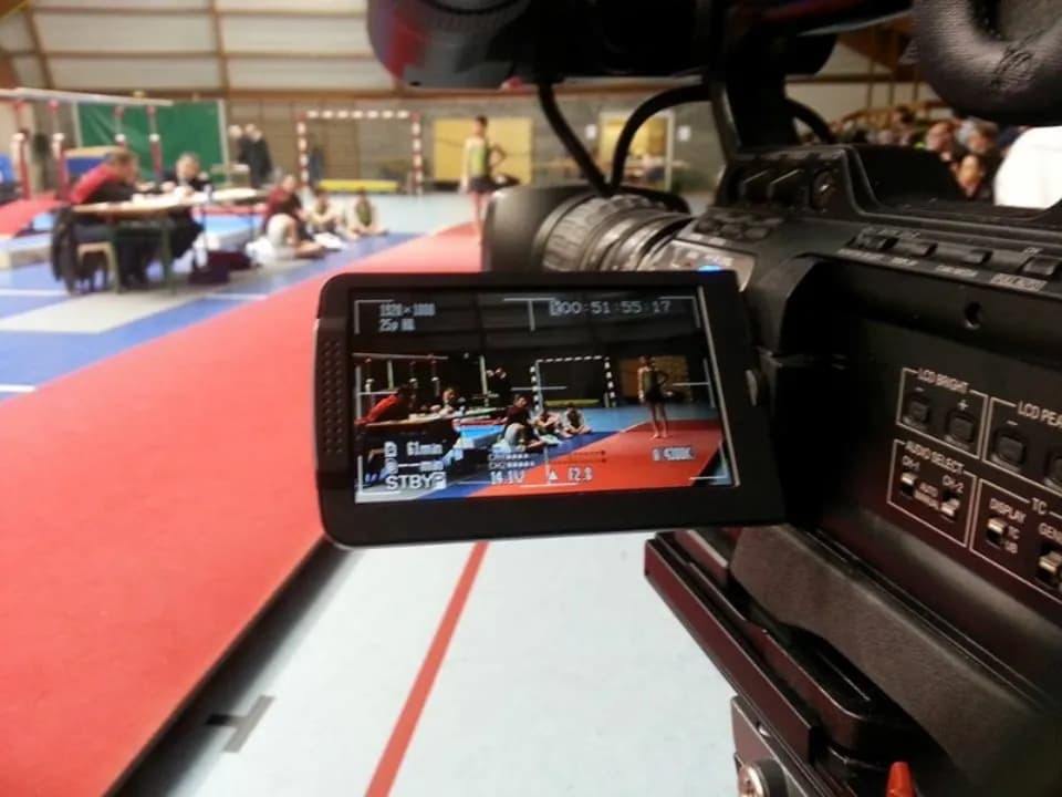 Photo 3