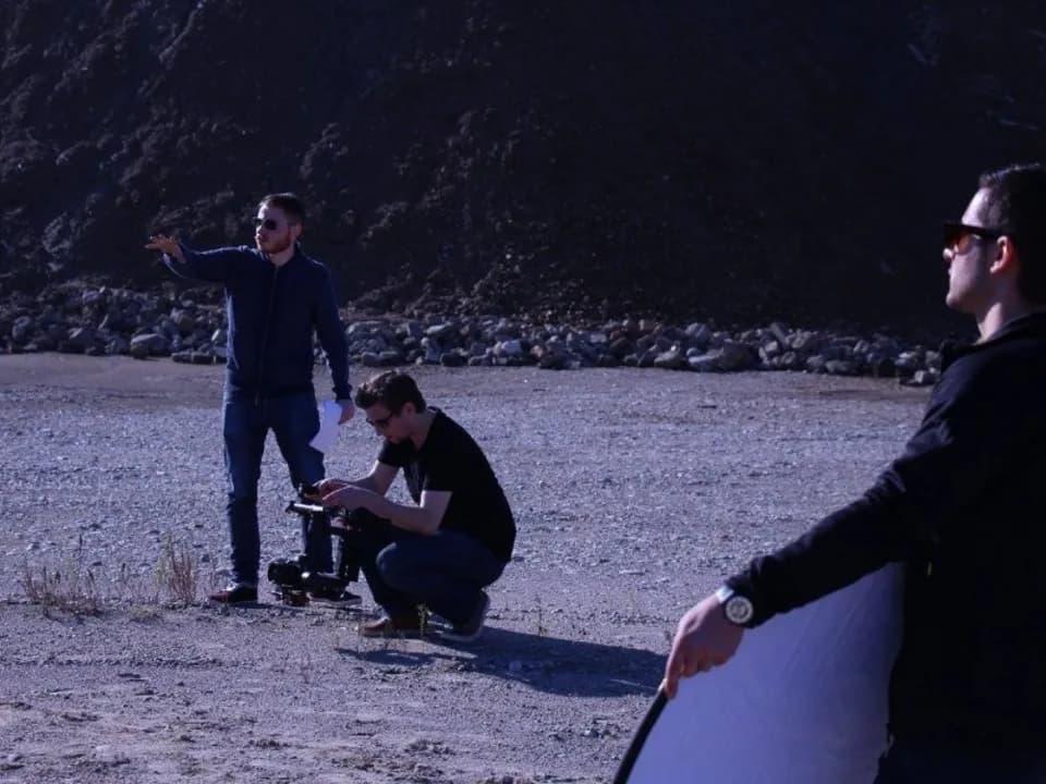 Photo 2