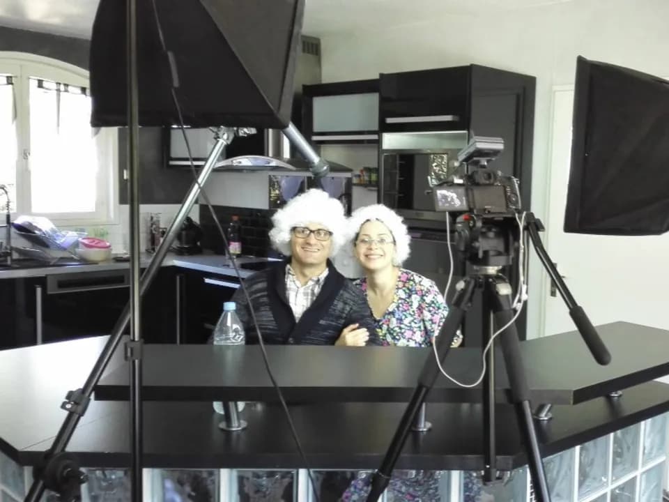 Photo 4