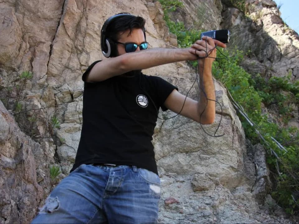 Photo 5