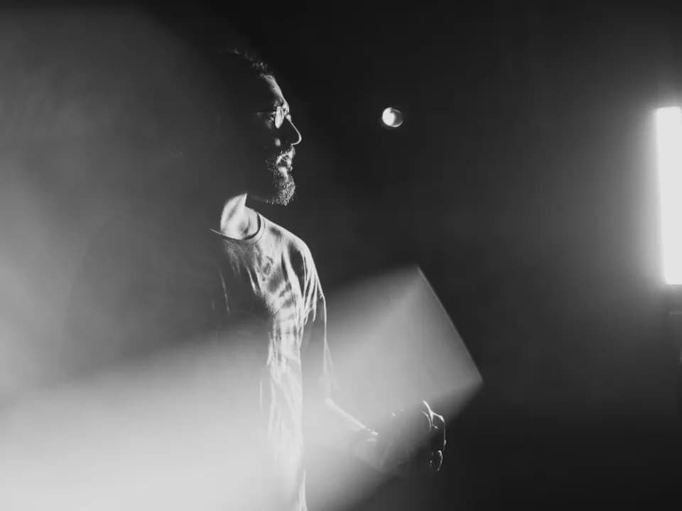 Photo 4