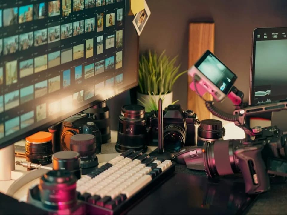 Photo 3