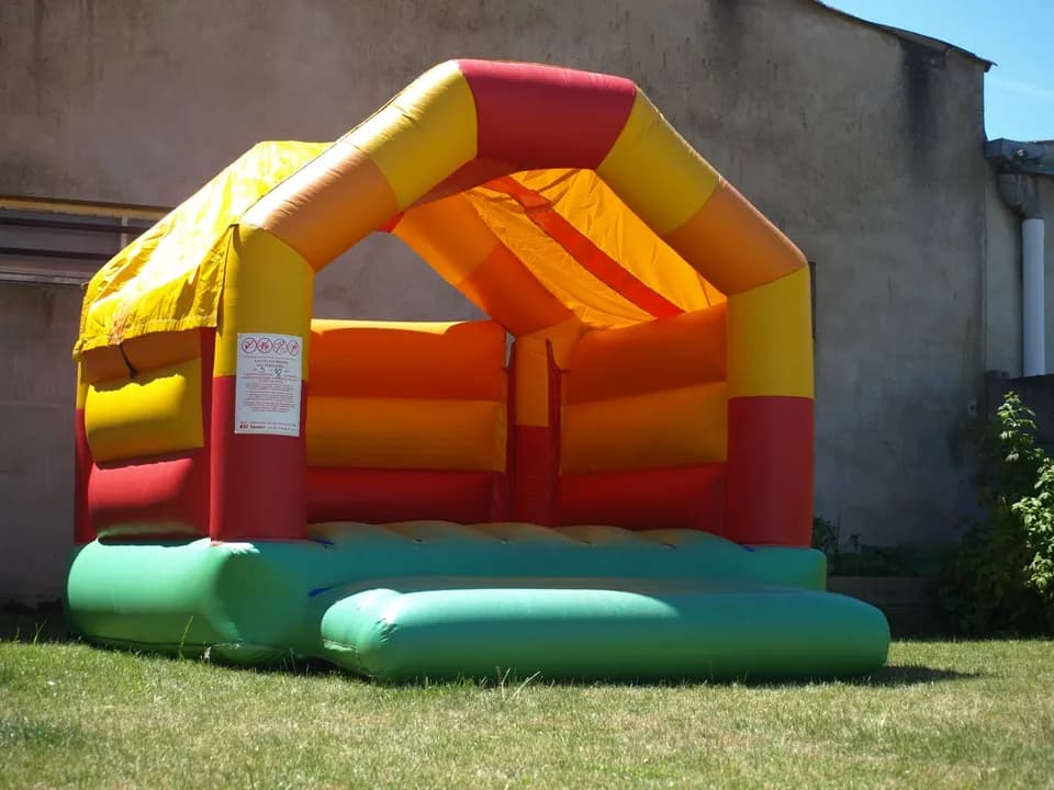 Photo 3