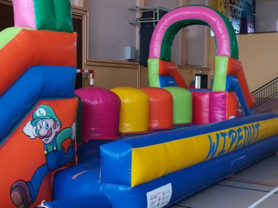 Photo 2