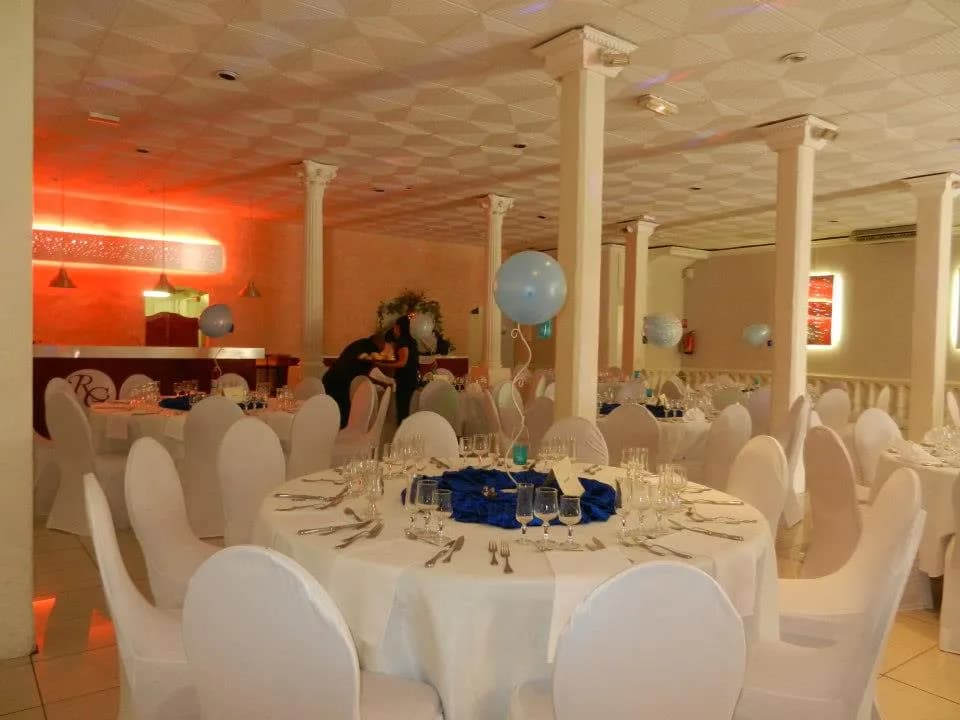 Photo 0