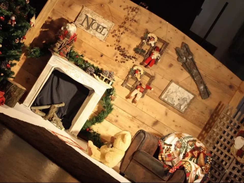 Photo 5