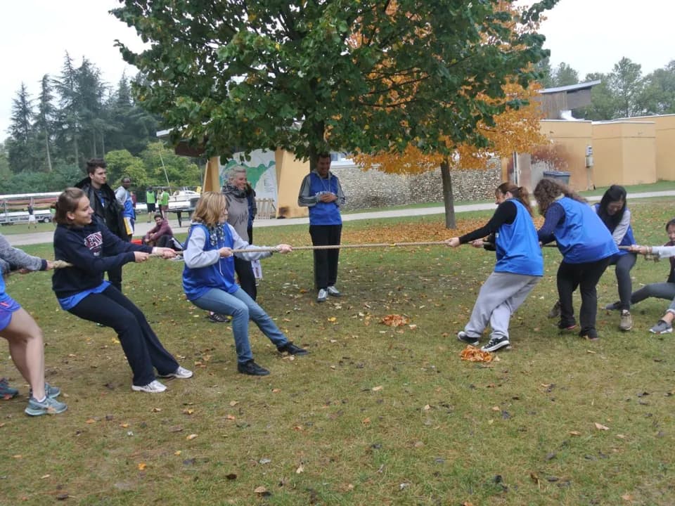 Photo 0