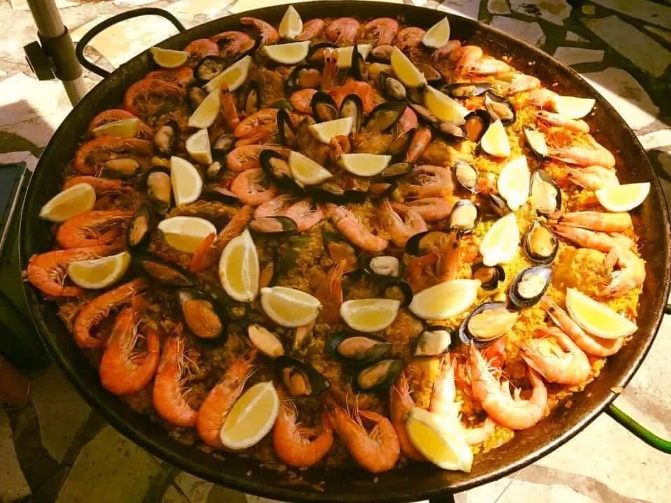 Photo 0