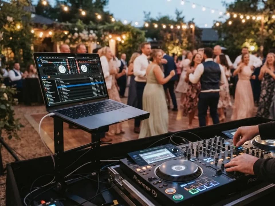 Photo 3