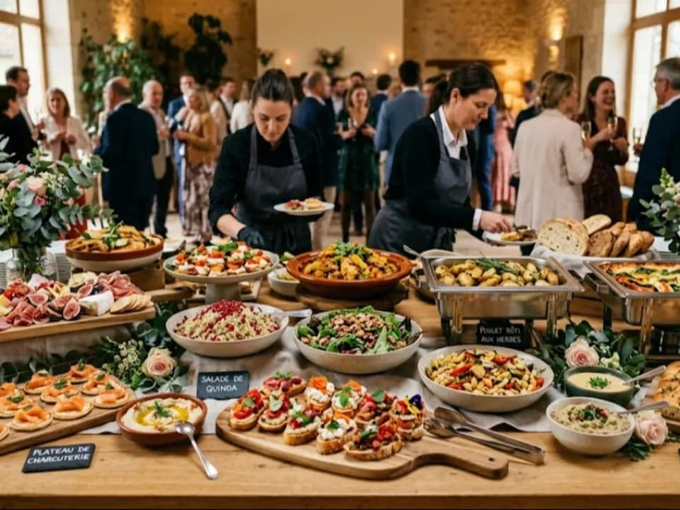 Photo 4