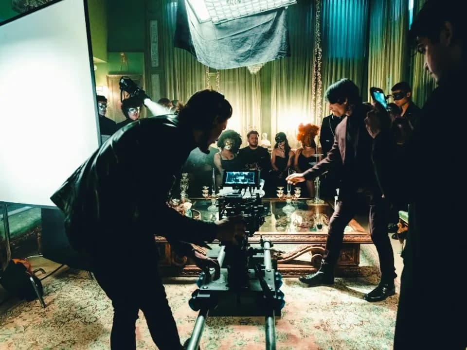 Photo 2