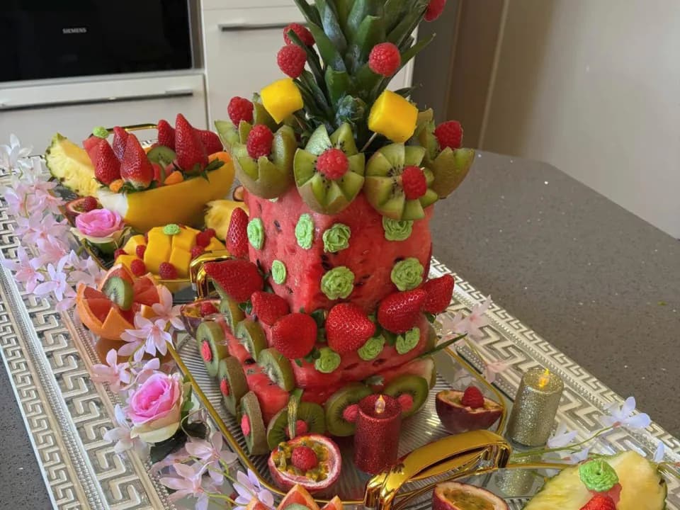 Photo 5
