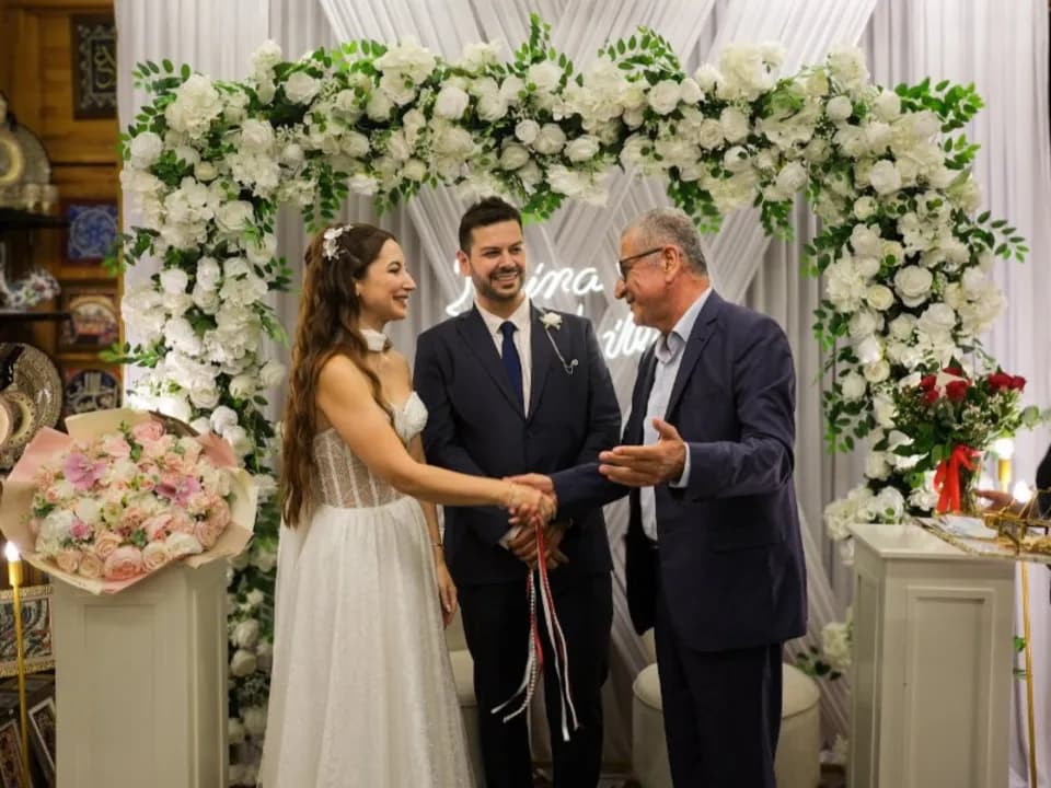 Photo 0