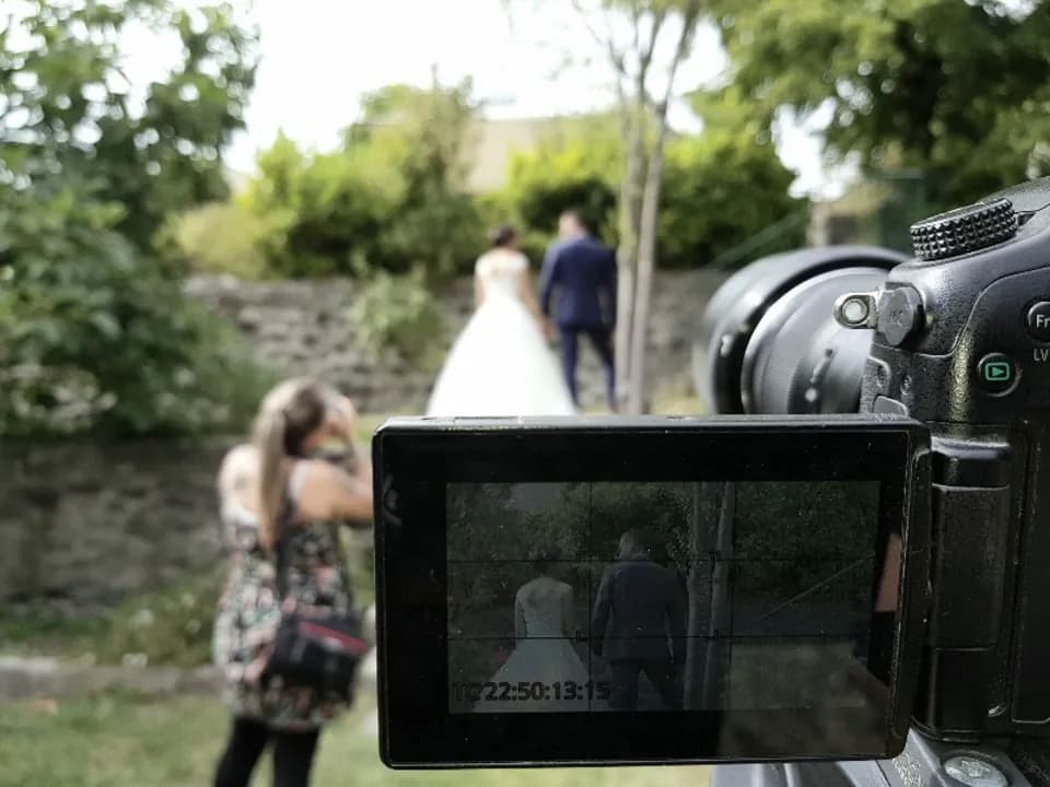 Photo 4