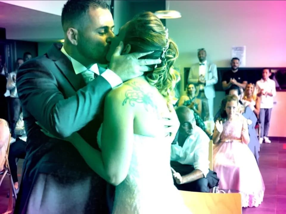 Photo 4