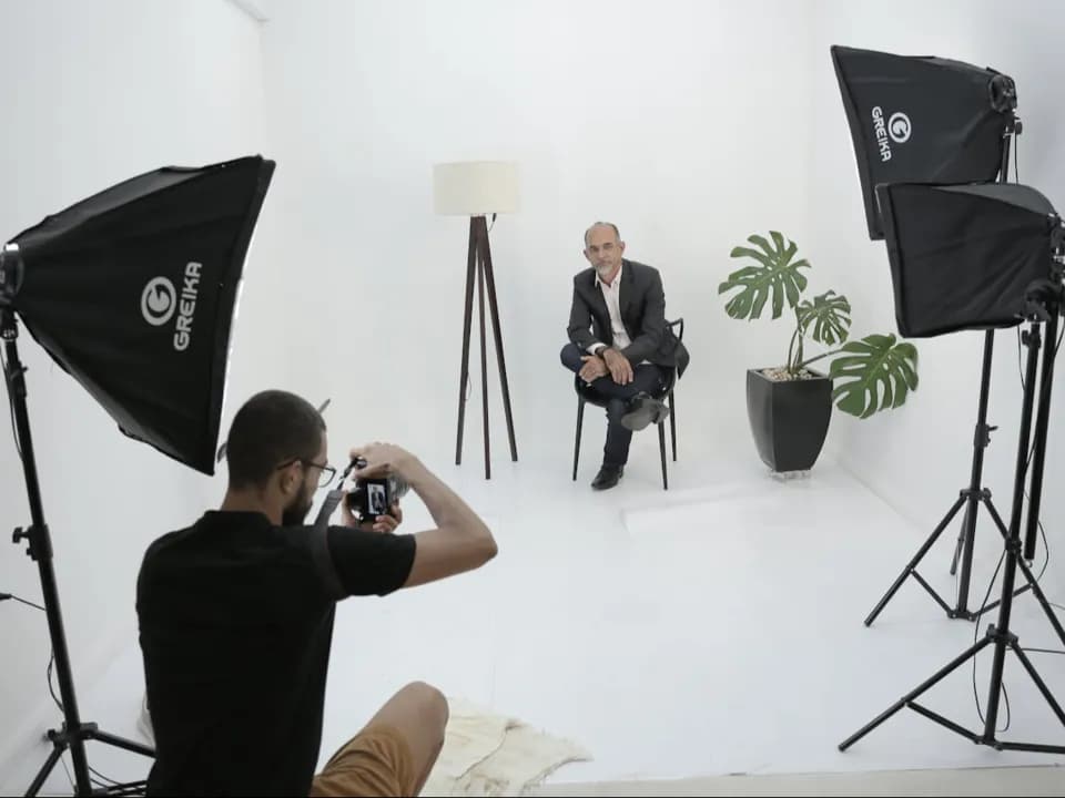 Photo 4