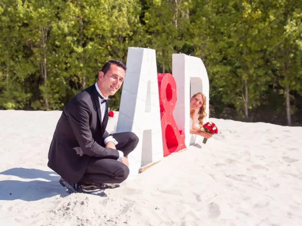 Photo 4