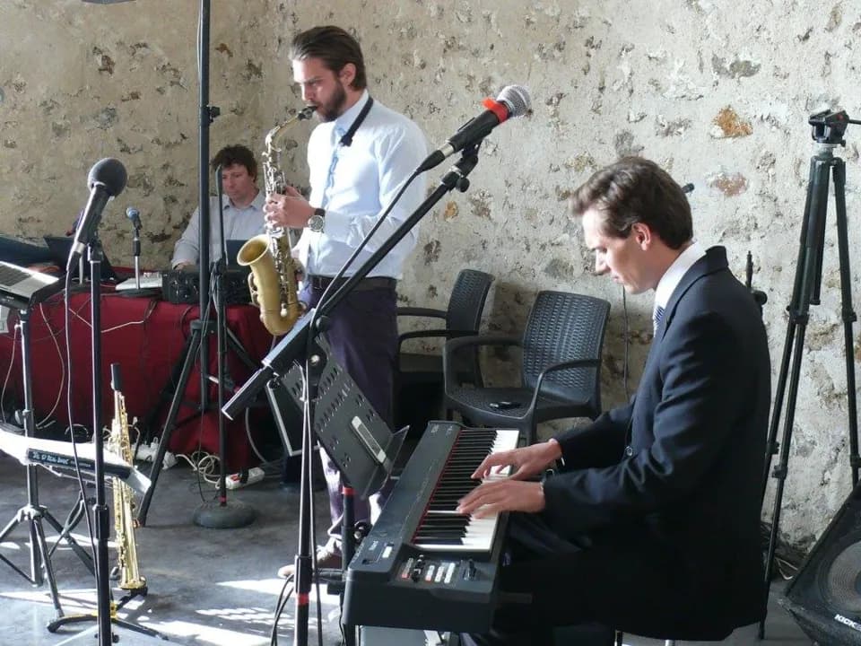 Photo 5