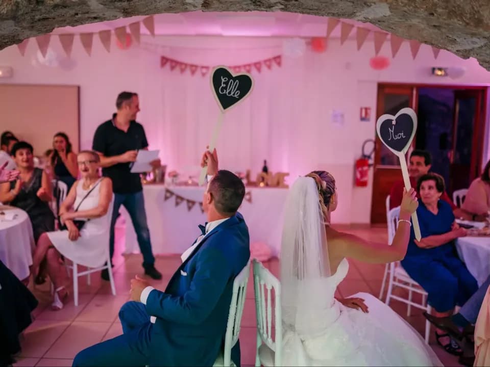 Photo 0