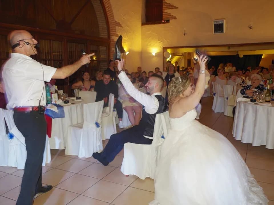Photo 4