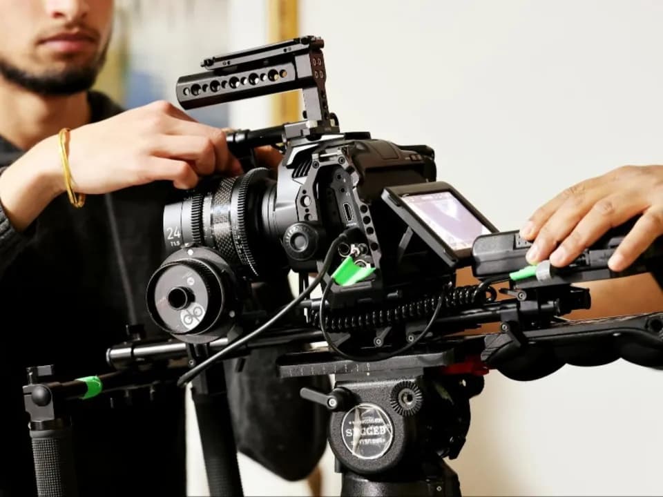 Photo 0