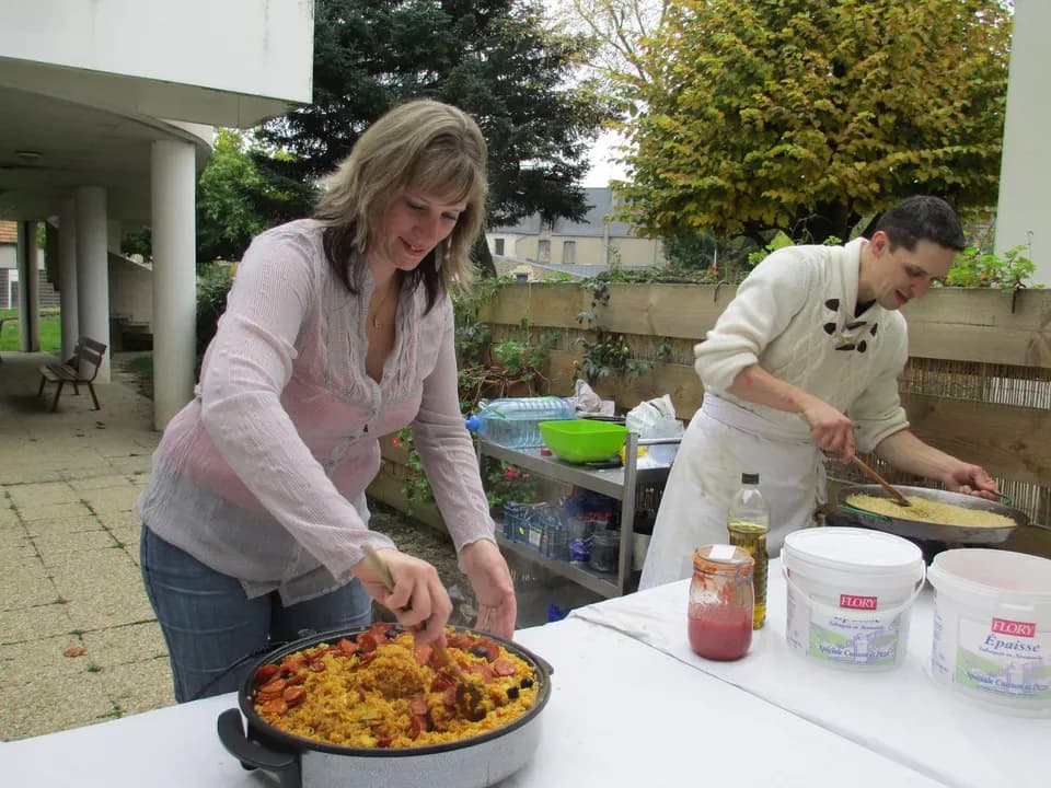 Photo 0