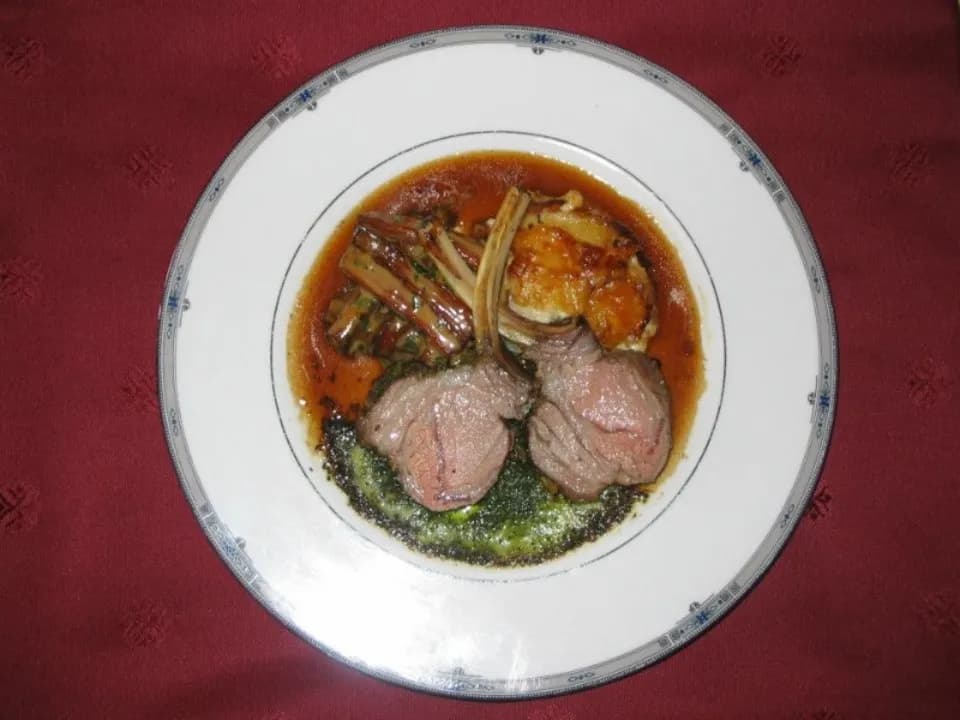 Photo 1
