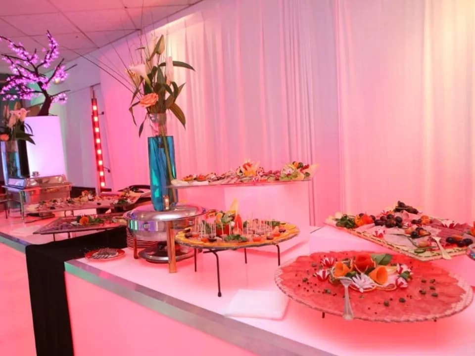 Photo 0