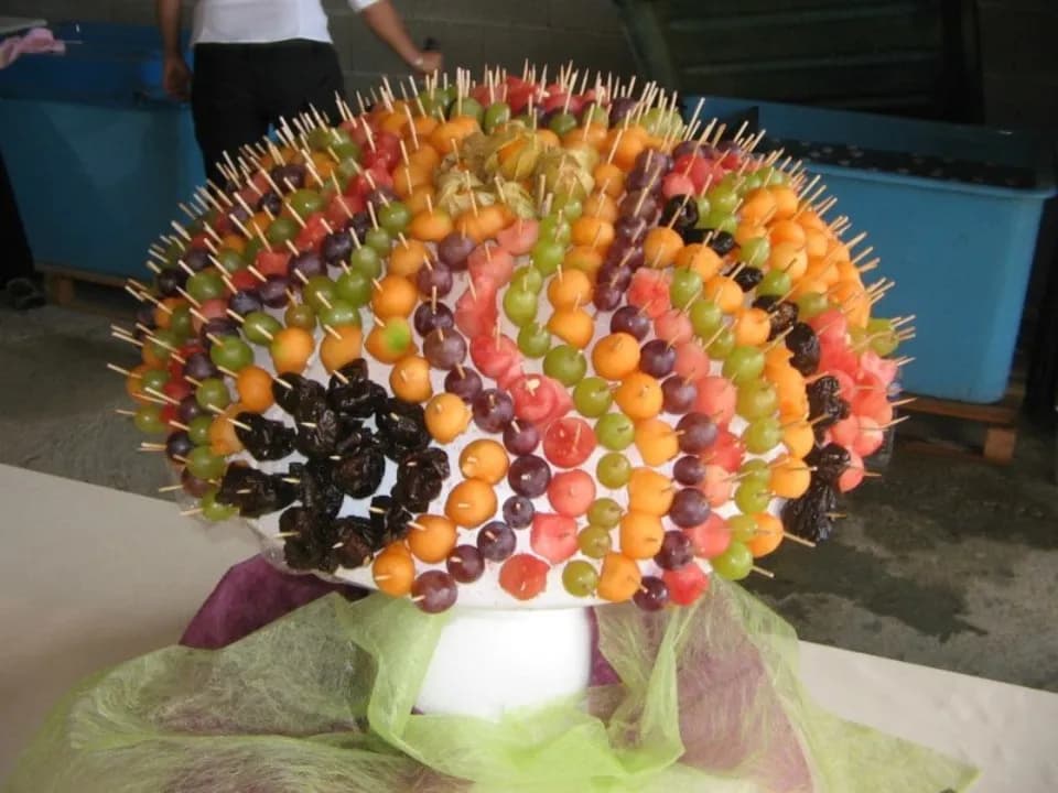 Photo 4