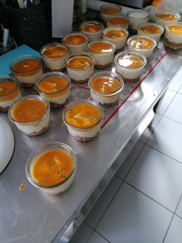 Photo 0