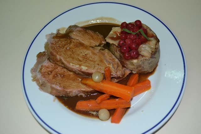 Photo 0