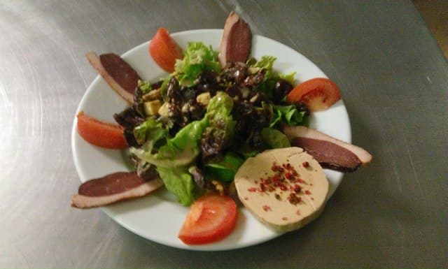 Photo 0