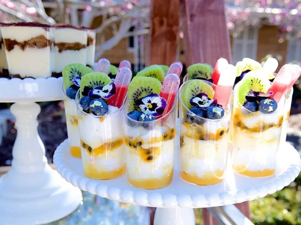 Photo 0