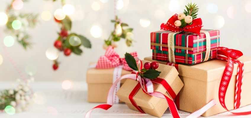 Comment organiser un événement d’entreprise pour enfant à Noël ?